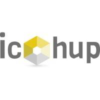 Capital Innovation ICOHUP jeudi 16 septembre 2021 Capital Innovation ICOHUP jeudi 16 septembre 2021