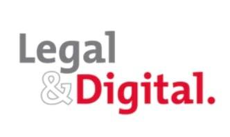 M&A Corporate LEGAL & DIGITAL jeudi 17 novembre 2022 M&A Corporate LEGAL & DIGITAL jeudi 17 novembre 2022