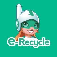 Capital Innovation E-RECYCLE lundi 31 juillet 2023 Capital Innovation E-RECYCLE lundi 31 juillet 2023