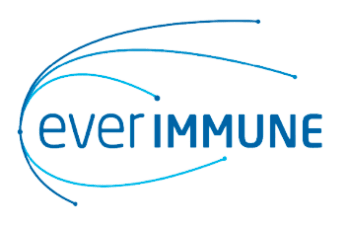 Capital Innovation EVERIMMUNE mardi 30 novembre 2021 Capital Innovation EVERIMMUNE mardi 30 novembre 2021
