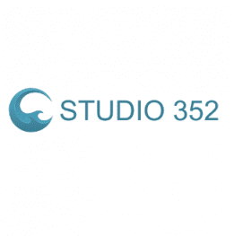 Build-up STUDIO 352 MÉLUSINE PRODUCTIONS lundi  8 avril 2024