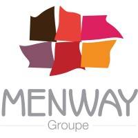 Capital Développement MENWAY mardi 13 juin 2017 Capital Développement MENWAY mardi 13 juin 2017