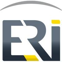 LBO GROUPE ERI jeudi 24 mars 2022 LBO GROUPE ERI jeudi 24 mars 2022