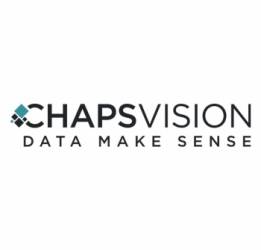 Capital Développement CHAPSVISION mardi 19 septembre 2023 Capital Développement CHAPSVISION mardi 19 septembre 2023