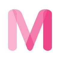 Capital Innovation MEDAVIZ jeudi 30 juillet 2020