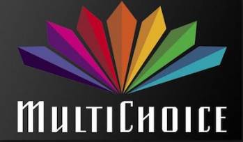 Bourse MULTICHOICE lundi 13 février 2023