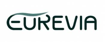 M&A Corporate EUREVIA mardi 4 avril 2023 M&A Corporate EUREVIA mardi 4 avril 2023