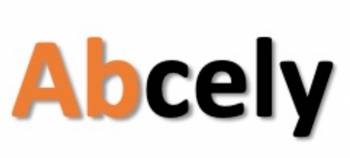 Capital Innovation ABCELY mercredi 30 août 2023 Capital Innovation ABCELY mercredi 30 août 2023
