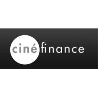 M&A Corporate CINEFINANCE lundi 8 janvier 2024 M&A Corporate CINEFINANCE lundi 8 janvier 2024