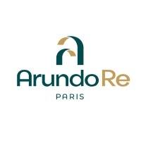 M&A Corporate ARUNDO RE lundi 3 juillet 2023 M&A Corporate ARUNDO RE lundi 3 juillet 2023