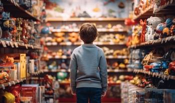 © Adobe Stock  © Adobe Stock