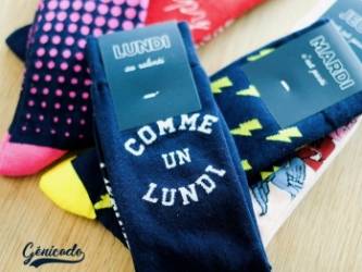© Genicado © Genicado