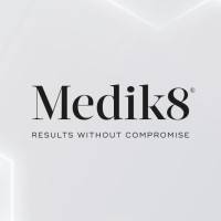 M&A Corporate MEDIK8 lundi 9 juin 2025 M&A Corporate MEDIK8 lundi 9 juin 2025