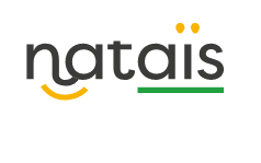 M&A Corporate NATAÏS jeudi 26 novembre 2020 M&A Corporate NATAÏS jeudi 26 novembre 2020
