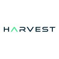 Bourse HARVEST mardi 18 décembre 2018 Bourse HARVEST mardi 18 décembre 2018
