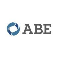 LBO ABE COURTAGE vendredi 15 décembre 2023 LBO ABE COURTAGE vendredi 15 décembre 2023