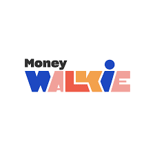 Capital Innovation MONEY WALKIE mercredi 13 novembre 2024 Capital Innovation MONEY WALKIE mercredi 13 novembre 2024