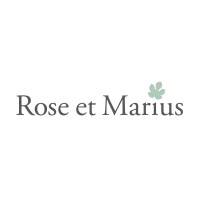 M&A Corporate ROSE ET MARIUS mercredi 17 janvier 2024 M&A Corporate ROSE ET MARIUS mercredi 17 janvier 2024