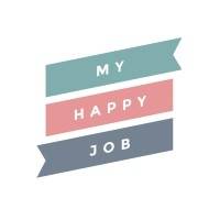 M&A Corporate MY HAPPY JOB mardi  6 mai 2025