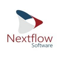 Capital Innovation NEXTFLOW SOFTWARE vendredi 25 septembre 2020 Capital Innovation NEXTFLOW SOFTWARE vendredi 25 septembre 2020