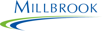Build-up MILLBROOK jeudi 10 décembre 2020