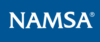 LBO NAMSA (NORTH AMERICAN SCIENCE ASSOCIATES) vendredi 28 août 2020 LBO NAMSA (NORTH AMERICAN SCIENCE ASSOCIATES) vendredi 28 août 2020