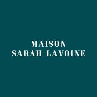 LBO MAISON SARAH LAVOINE jeudi 7 septembre 2023 LBO MAISON SARAH LAVOINE jeudi 7 septembre 2023