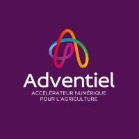 Capital Développement ADVENTIEL mardi  8 avril 2025