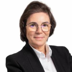 Nicole Goulard, Ogletree Deakins