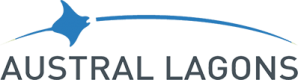Build-up AUSTRAL LAGONS (LE MONDE A LA CARTE) lundi  8 mars 2021