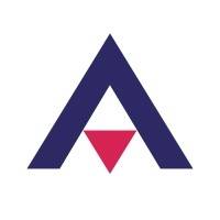 LBO ARMOR GROUP mardi 11 janvier 2022 LBO ARMOR GROUP mardi 11 janvier 2022