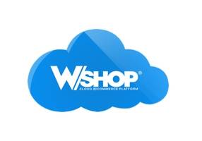 LBO WSHOP (EX WEBPOPULATION) mardi 1 juin 2021 LBO WSHOP (EX WEBPOPULATION) mardi 1 juin 2021