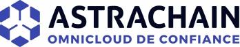 Capital Innovation ASTRAN (EX ASTRACHAIN) jeudi 27 avril 2023 Capital Innovation ASTRAN (EX ASTRACHAIN) jeudi 27 avril 2023