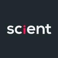 M&A Corporate SCIENT mardi  3 janvier 2023