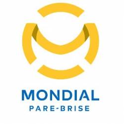M&A Corporate MONDIAL PARE-BRISE lundi 24 octobre 2022 M&A Corporate MONDIAL PARE-BRISE lundi 24 octobre 2022