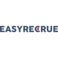 M&A Corporate EASYRECRUE mercredi 18 novembre 2020 M&A Corporate EASYRECRUE mercredi 18 novembre 2020