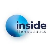 Capital Innovation INSIDE THERAPEUTICS (INSIDE TX) lundi 2 juin 2025 Capital Innovation INSIDE THERAPEUTICS (INSIDE TX) lundi 2 juin 2025