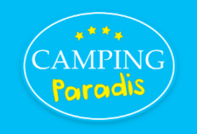 LBO VACANCES CAMPING PARADIS jeudi 26 janvier 2023 LBO VACANCES CAMPING PARADIS jeudi 26 janvier 2023