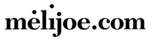 M&A Corporate MELIJOE (BEBEO) jeudi 20 août 2020 M&A Corporate MELIJOE (BEBEO) jeudi 20 août 2020