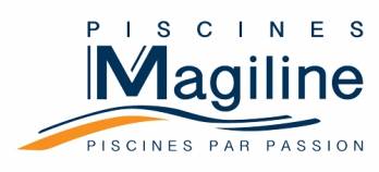 LBO PISCINES MAGILINE jeudi 4 mars 2021 LBO PISCINES MAGILINE jeudi 4 mars 2021