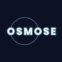 M&A Corporate OSMOSE SOLUTIONS vendredi  3 octobre 2025 M&A Corporate OSMOSE SOLUTIONS vendredi  3 octobre 2025