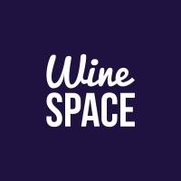 Capital Innovation WINESPACE lundi  3 février 2025