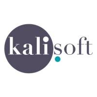 M&A Corporate KALISOFT jeudi 15 juillet 2021