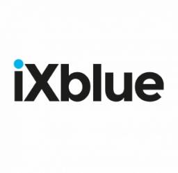 M&A Corporate IXBLUE jeudi 10 mars 2022 M&A Corporate IXBLUE jeudi 10 mars 2022