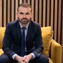 Philippe Amidieu, CIC Conseil Philippe Amidieu, CIC Conseil