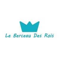 LBO LE BERCEAU DES ROIS mercredi 20 décembre 2023 LBO LE BERCEAU DES ROIS mercredi 20 décembre 2023