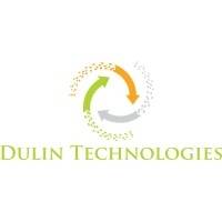 Build-up DULIN TECHNOLOGIES jeudi 1 février 2024 Build-up DULIN TECHNOLOGIES jeudi 1 février 2024