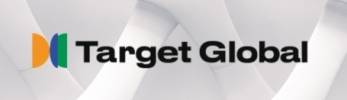 TARGET GLOBAL TARGET GLOBAL