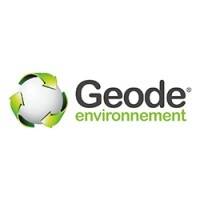 Build-up GEODE ENVIRONNEMENT ECOVALIA NORMANDIE, PARIS OUEST ET JLP vendredi 22 mars 2024 Build-up GEODE ENVIRONNEMENT ECOVALIA NORMANDIE, PARIS OUEST ET JLP vendredi 22 mars 2024