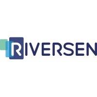 M&A Corporate RIVERSEN (MALTBERRY) jeudi 18 janvier 2024